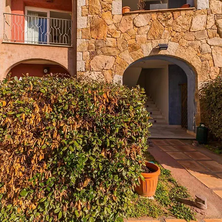 Laureliving Esters House Appartement La Maddalena (Sassari)