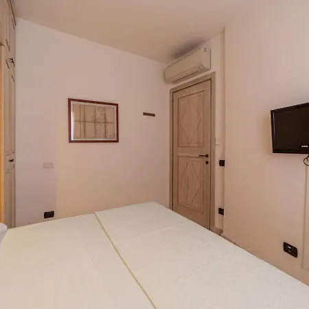 Appartement Laureliving Esters House La Maddalena (Sassari)
