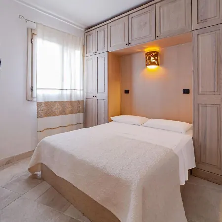 Appartement Laureliving Esters House La Maddalena (Sassari)